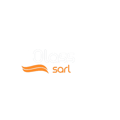 OLASS SARL
